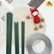 ���Udiy�ֹ�õ�廨�U�Gɫ2̖ë�����z�F�z�h����ż�����~�Ӷ��͗l