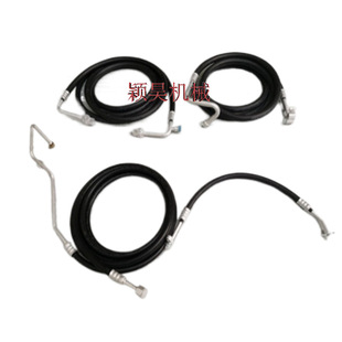 208-810-1311�͹��m����ڙCPC400 PC450Һ��ܛ�ܿ��{ܛ��