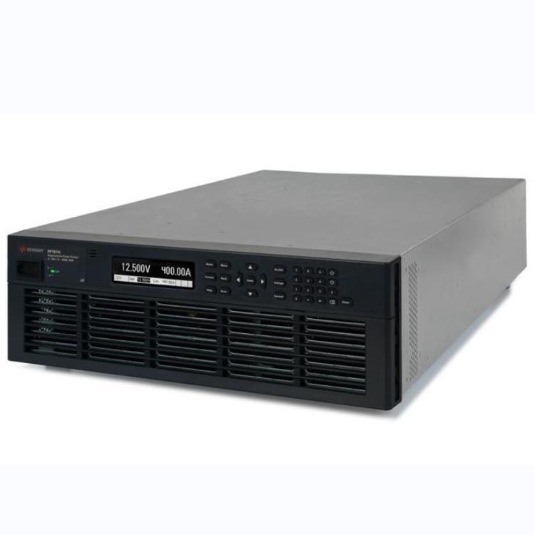 Keysight是德RP7972A再生电源系统电池模拟器RP7973A双极性电源