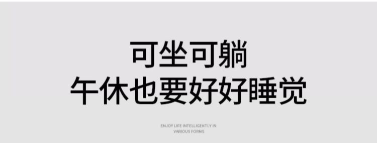 728f196d-66d9-44ea-b775-461a2f25f974.jpe