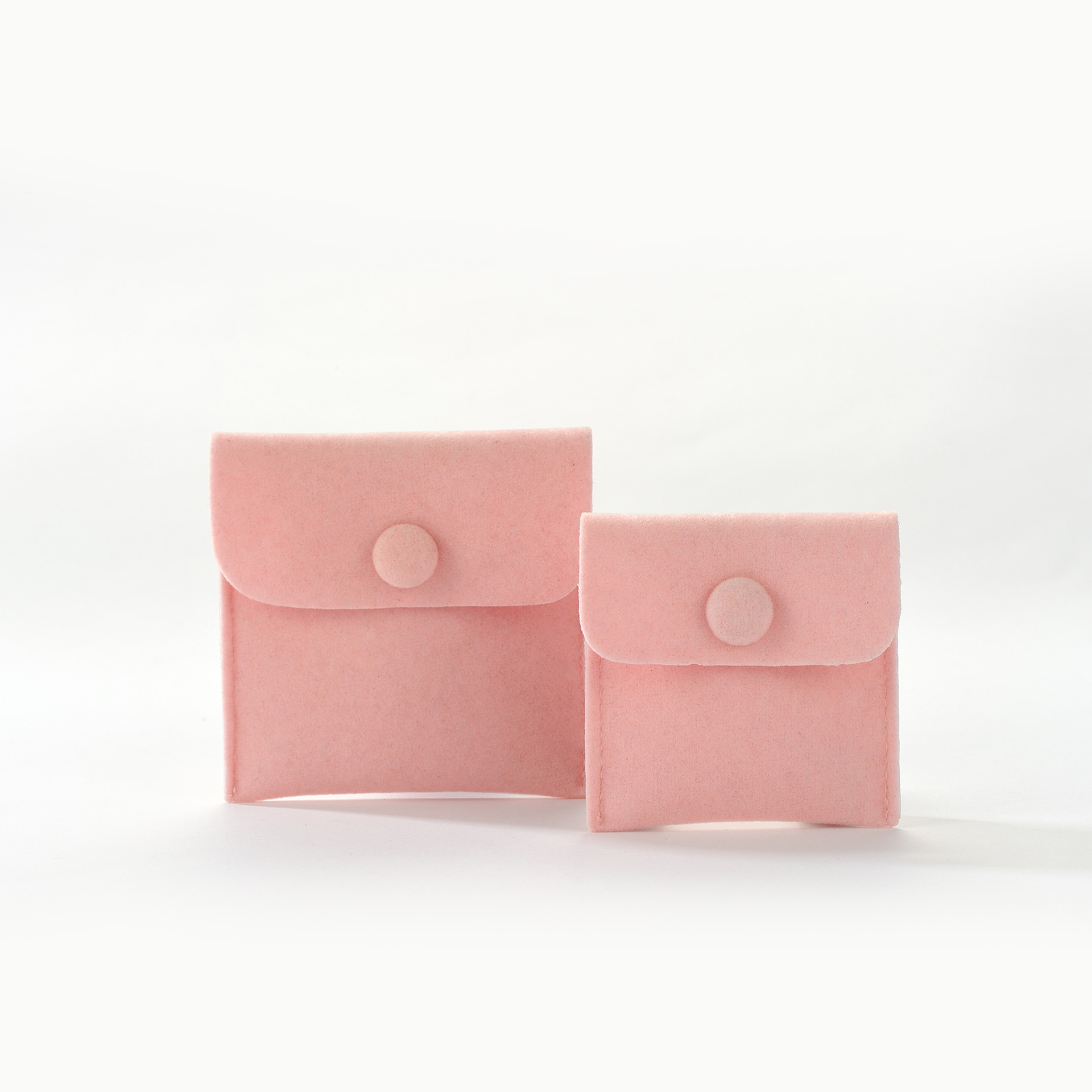 핑크, 6*6, 플러시 복합재