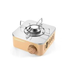 �ݬ�~ɽҰ��ʽ�tPYB_DKS1003����t���㿨ʽ�t¶�IҰ�ͱ�yʽ���l