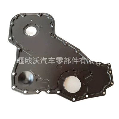 Flywheel/Gear QSL9.3 Engine Parts