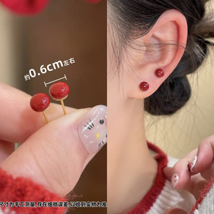 ��˼�t�� S925 �y�������ŮС�����|�߼����h2026�¿����