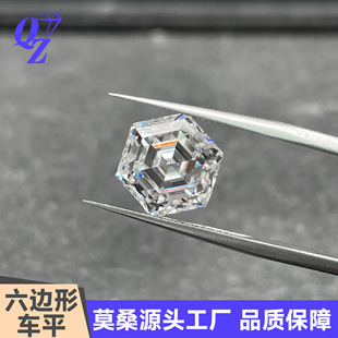 ��߅��Īɣʯ��ʯDɫ0.15-5���������^�y�PԴ�^�S��ֱ�N�F؛���l