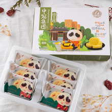 �Ĵ��ɶ��خa�йھG����𻨸��錢���c��С����ʳ�����ͶY���خa