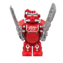 �ɘ� T51�C�׵�����ݗ���ʿ�eľ���п羳؛Ʒ���b�к��Ӽ��ݘ���