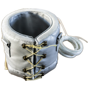 ���I����늼ӟ�̺ �ܵ��ӟ��� ������ �ӟᱣ���� ������