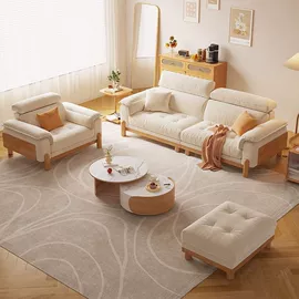 布艺沙发;皮艺沙发;桌类、茶几