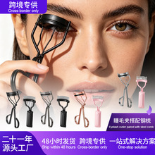�p����ë�A���b���N�־ö��ʹ�����Ȼ���չ���YƷ���P䓽�ë��