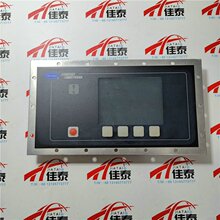 19XR04023402 �������Ļ��յ�ICVC�������CEPL130445-03-R