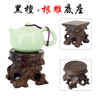 �tľ��̴��̹�ˇƷľ��[����ʯ��ľ����������������мܵ���