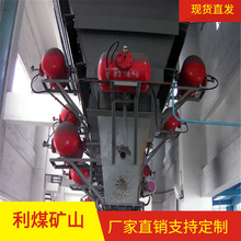 ����ʽ/�}�_ʽ�՚��ڏS��KQP-150L�՚��� �՚��ƹ������b��