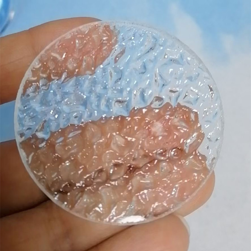 石英玻璃 棱镜 透镜 光学玻璃 超白玻璃 深圳厂家招总代理