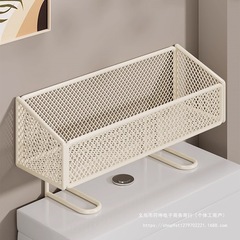 新品トイレ物置台便器上方ティッシュ整理収納棚風呂トイレ洗面台風呂露掛け