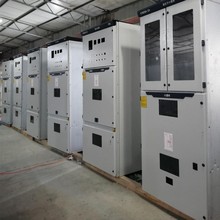 KYN28߉_P⚤ O䙙  12KV늙w