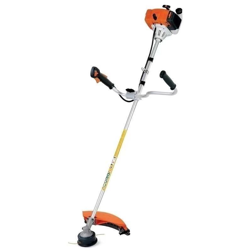 微信图片_20230821211228