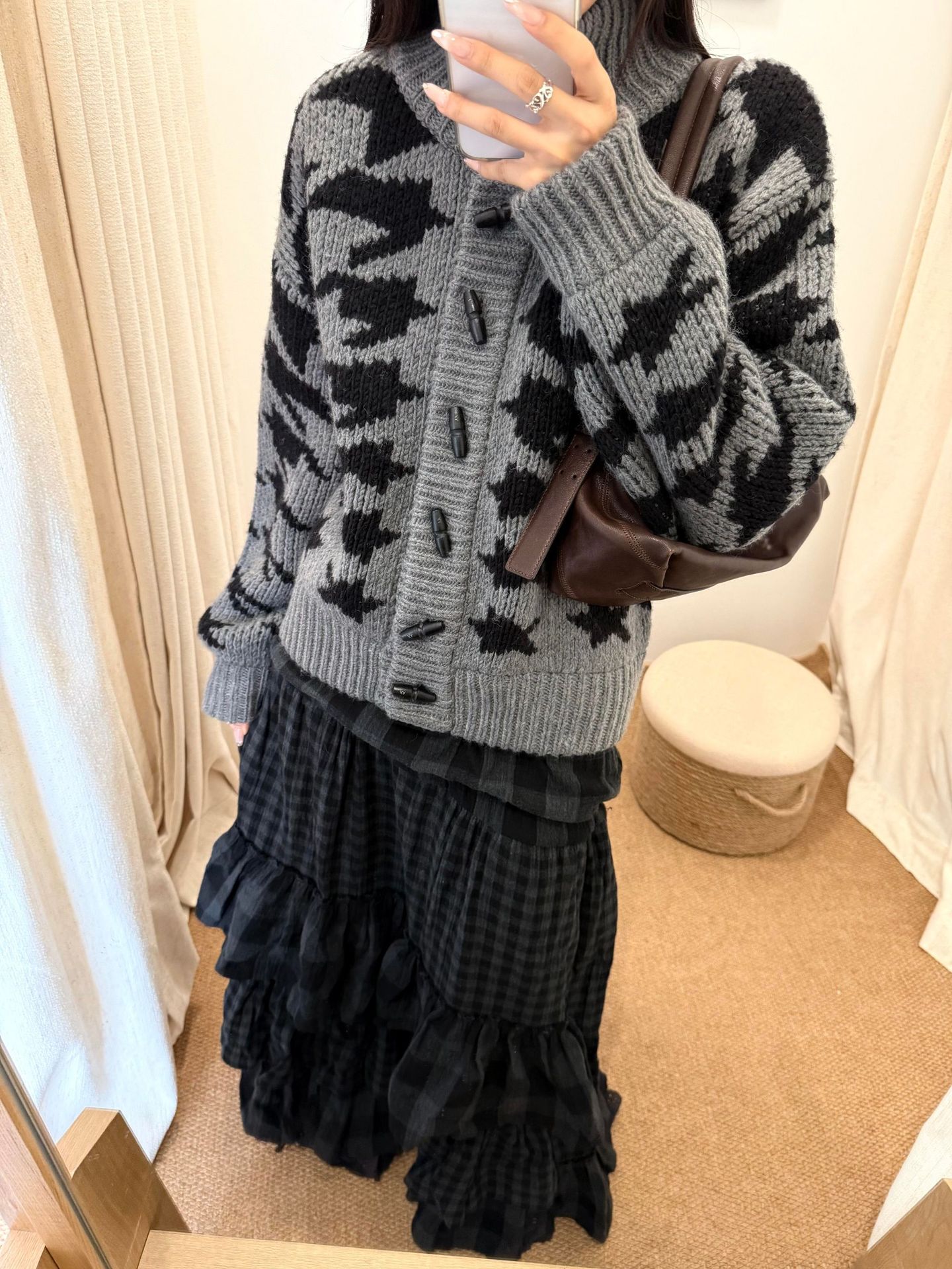 8778c1fffe64f5fb922103a0607295