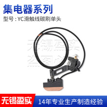 YC���|��̼ˢ���^�S�ҹ������I늙C늄ӹ���̼ˢ늙C���h̼ˢ