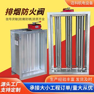 70/280�ȷ����y��\�͸ߜط��ΈA�γ��_����늄������ş������y