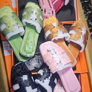 2026�¿�I��ӡ���r��H��Ь  ���ߙnЬ�аlƱ��������new shoes