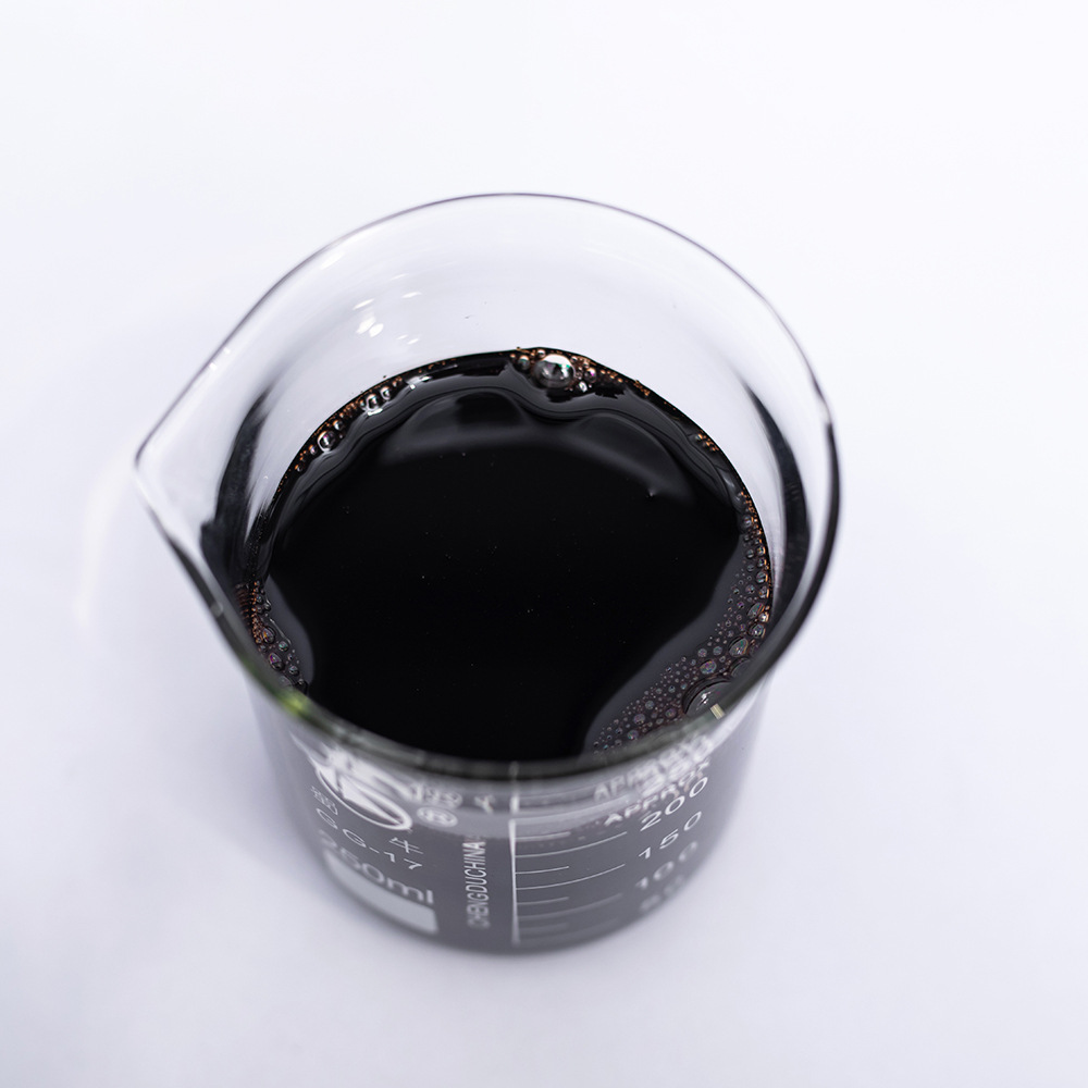 厂家批发 农用氨基酸有机肥原料 鱼蛋白肽液果树叶面肥 