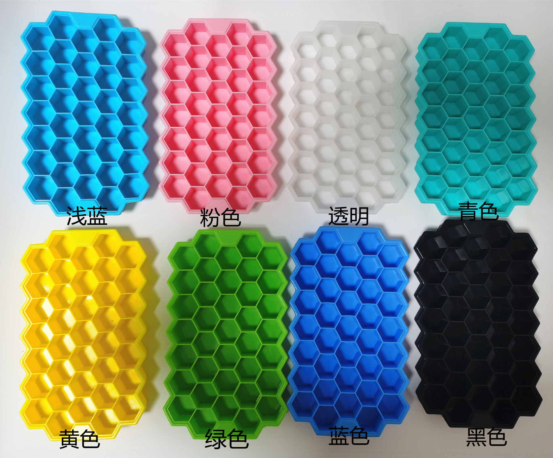 IMG_20210411_144729_副本