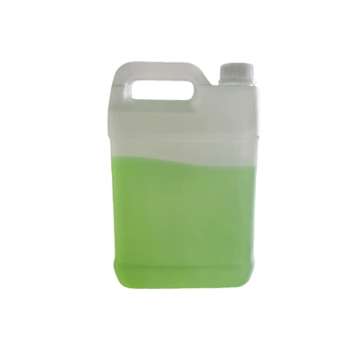 Anti-Fog Spray for Glasses, Automotive glass defogging agent