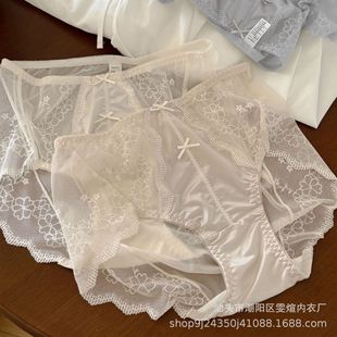 ��ʽ�Ը��Ứ�����ٽz��ѝŮ͸���W���T�������Q�z�n͸��o������
