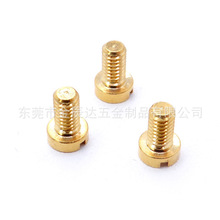 �S�~һ��̨�A�ݽz ���P�316�ɲ�Ó��˨ 늚��_�P�����~�ݽz