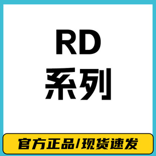 Ruiderui Ear Cleansing Liquid for Pets, Dogs and Cats, 80ml, Universal Ear Care for Cats and Dogs