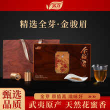 ����ɽ�t����Eüѿ��ѿ�ؼ��Sѿ��ü���~С�޲�ߙn���˶Y���b