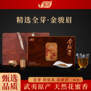 ����ɽ�t����Eüѿ��ѿ�ؼ��Sѿ��ü���~С�޲�ߙn���˶Y���b