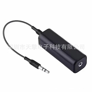 ���l���x�����������V�������3.5mm�������������ȥ������