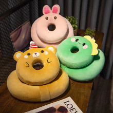 ��Ʒ���u ������˯��˯�Xſ���k���i�����ӿ��� ���e���|���նY��