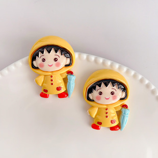 �ɐۿ�ͨ��������Ů�������zdiy��������o�׶���Ь��耳׿۵���