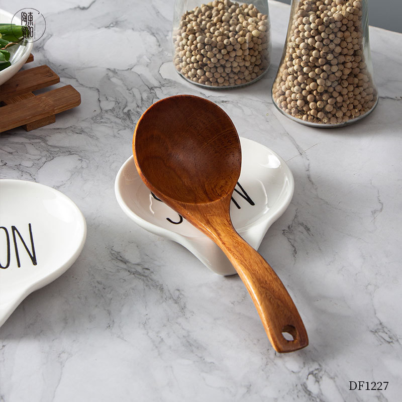 ����ѷ��ɫ�մ����м��ó�����Լ����������ͼ���羳��ʽ���Ӽ�