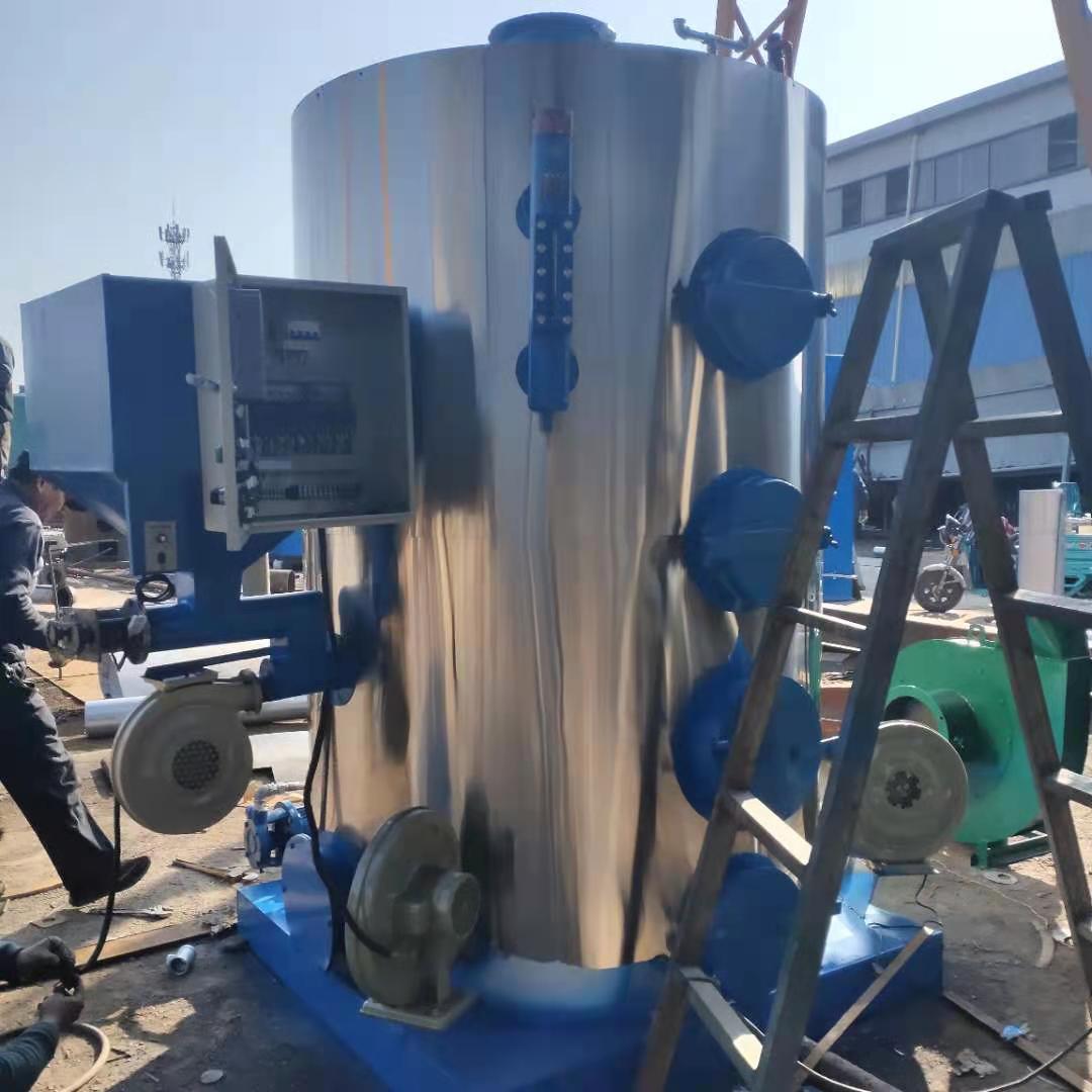 热水采暖取暖锅炉厂家  学校供暖锅炉  蒸馒头燃气蒸汽锅炉