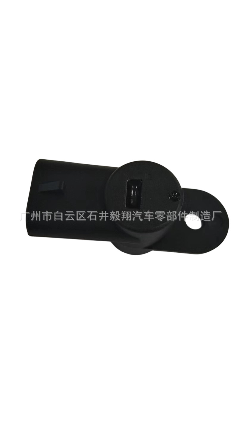 YX102097 (2).jpg