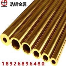 �F؛H62�S�~�� H65�����~�� �S�~ë���� �����и� �ۏ� �s��CNC