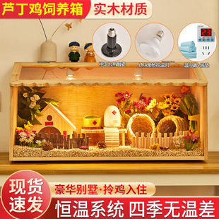 �u��B�䶬����ľ�R���u�CС�u�\���Bֳ���ӌ����쾰���Äe��