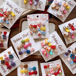 �¿���ɫ��֬��ͨ�����ȫ����ȫ�l�A��ͯ�׃��@Ůͯȫ�ްl�Ʒ