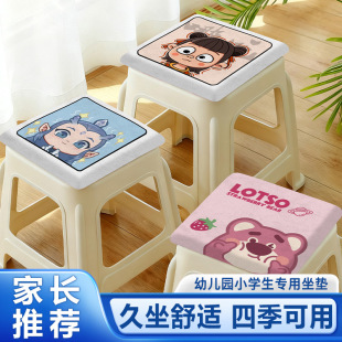 ���Ϸ������|���S܇�g�ϰ�ܛ�|���S�׃��@����С���|�z��ƨ�ɉ|