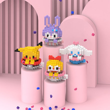 �˰͵ϱ���ϵ�И��߷eľ�w������ͯ���С�eľ���ݘ��߷�����