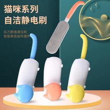 ؈������ȥë��ë���޼�ճë�����o�ˢ����С؈ëˢ؈ë��������