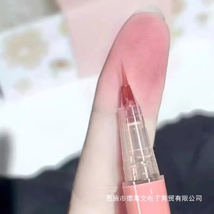 ���Ǻ���ins��ɫ���Q�۾�Һ�Pܛë�����ٸɷ�ˮ����Ů�W���۾��P