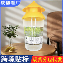 �羳�¿��ω�T�������@�˵عϽ�С��ωᘷ����T���nω��׽��