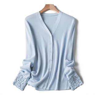 ������w�U�չ����P�Ӽ�����ū��ë�L��V�Ië��ᘿ��_��Ů010