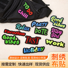 �̽����N�͹�Ӣ�ĉT�f��ɫ��ĸ��X�����a����������b�N��