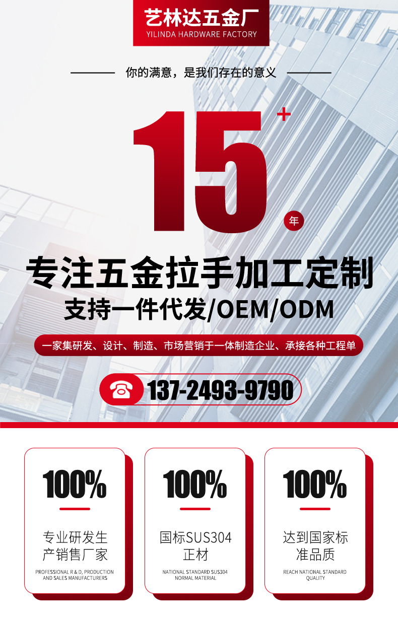 hGyTgvKjy9T/JMf1cqccinGXHS1hm47E5Xv+